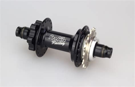 Flankspeed hub. Things To Know About Flankspeed hub. 